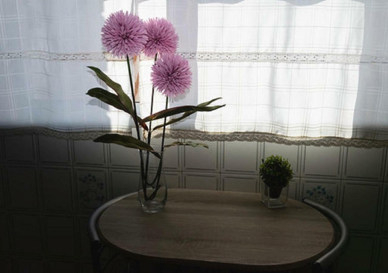 Apartamento Pleno Centro Victoria Parking Gratis Apartment Cordoba Ngoại thất bức ảnh